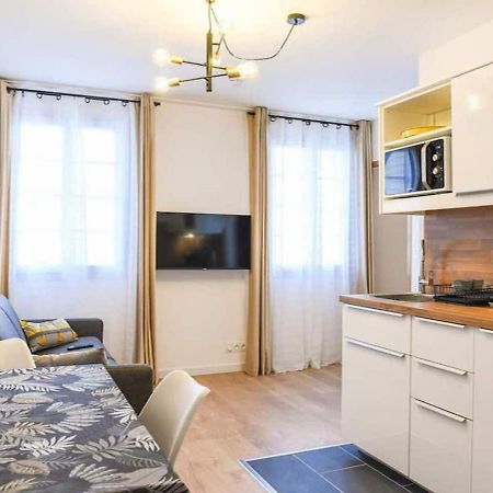 Appartement Vieux-Port De Marseille - Opera 外观 照片